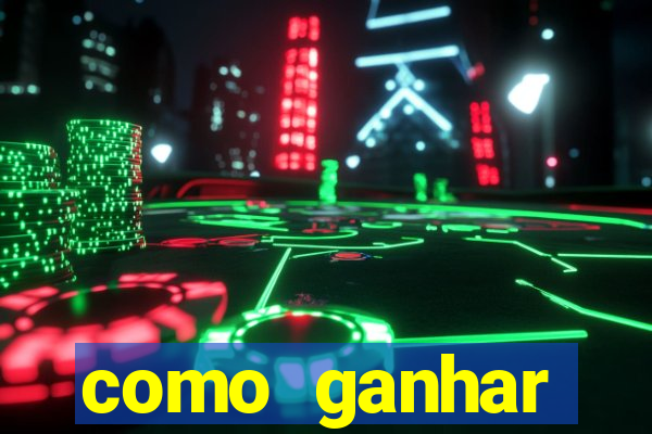 como ganhar dinheiro no brazino777
